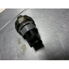 108F134 Engine Oil Pressure Sensor From 2010 Subaru Impreza  2.5